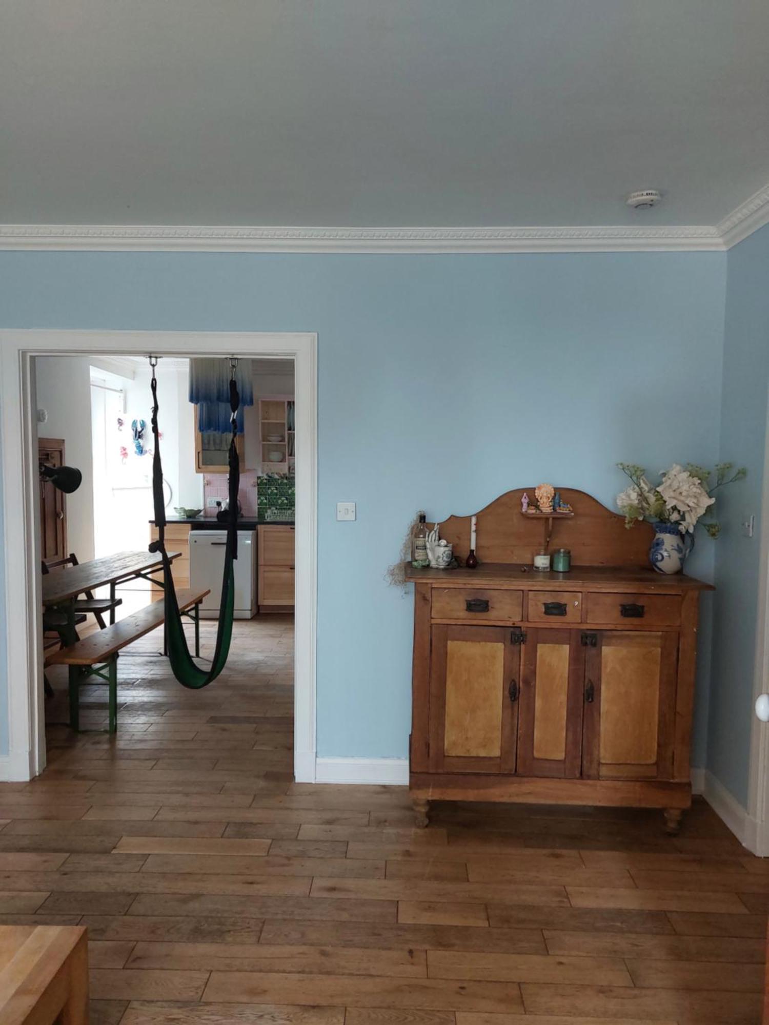Portobello Charming Seaside 3-Br Holiday Apartment EDI Buitenkant foto